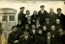 1934, Нововасильевка [№ 17034]