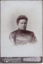 1905, Захарова Екатерина Иосифовна [№ 25007]