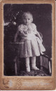 1905, Ольга Тимофеевна Левашова [№ 25011]