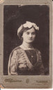 1912, Ольга Петровна Захарова [№ 25019]