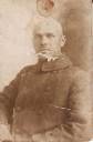 1917, Василий Данилович Захаров [№ 25043]