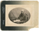 1905, Даниил Тимофеевич Захаров [№ 25134]
