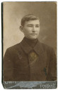 1912, Николай Левашов [№ 25158]