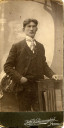 1910, Иосиф Иосифович Калмыков, (Мелитополь) [№ 16023]