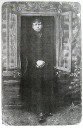 1919, Андрей Иосифович Калмыков [№ 16049]