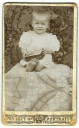 1913, Татьяна Иосифовна Сапунцова [№ 06042]