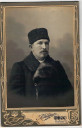 1908, Иван Алексеевич Стоялов. [№ 06077]