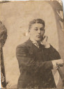 1911, Михаил Петрович Струков. [№ 02006]