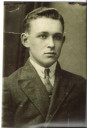 1932?, Петр Михайлович Струков. [№ 02030]
