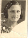 1939, Клавдия Михайловна Калмыкова [№ 02052]