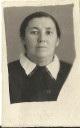 1956, Анна Петровна Иванова-Клышникова. [№ 02111]