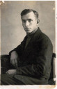 1930?, Николай Михайлович Харитонов [№ 25618]