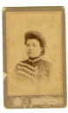 1904, Анастасия Васильевна Сапунцова (Струкова) [№ 05004]