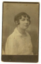 1917, Мара Васильевна Сапунцова [№ 05013]