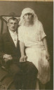 1926, Николай и Татьяна Левашовы [№ 05031]