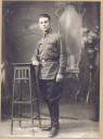 1940, Евгений Михайлович Струков [№ 05053]