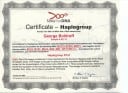 Bolderoff_Y-DNA Certificate.