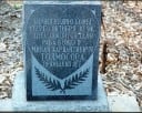 Tolmasoff, Minai Charlantevich (1845-1929) Grave Marker in the «Old Molokan Cemetery» at 4319 East 2nd. Street & Eastern Ave., Los A…