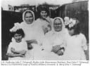 Tolmasoff, Julia Sam Seaking or Syapin (1887-1938) Photo courtesy of Elizabeth-Anne (HOUCHIN) GERN & Sister Julie-Marie (HOUCHIN)…