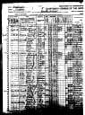 1920-Census