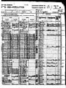 1920-Census II