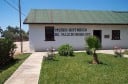 Museo Russian Molokan/Kumiai Indian Museum Combo in Valle de Guadalupe, Mexico (B.C.) «This is the #1 Russian museum in Guadelupe. Inside, …