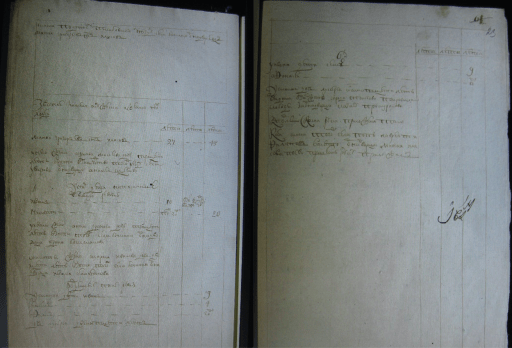 image11-512x348