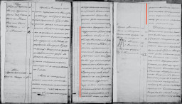 1851 г., с. Константиновка