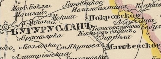 1854pokrov-512x189